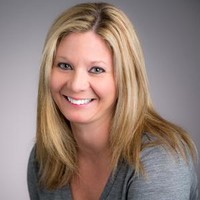 Kate Ewing Email & Phone Number