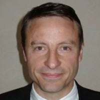 anod Employee Jean-Louis Menu's profile photo