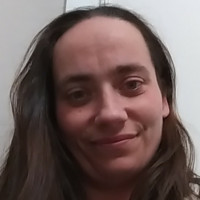 Amber Wilcox Email & Phone Number