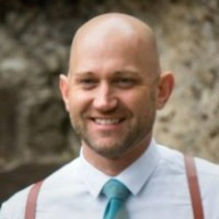 Sean Bragg Email & Phone Number