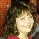 Elaine O'Brien Email & Phone Number