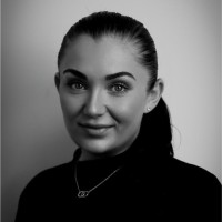 Victoria Mehmet Email