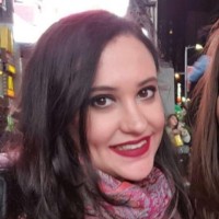Jayva Global Employee Rosa Pelaez Vinuela's profile photo