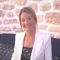 Greenbridge Employee Kristin Conteen's profile photo