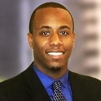 Roundhouse Kickboxing Employee Jordan McCray's profile photo
