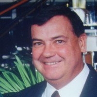 Premier Advisory Services, LLC Employee Harry Wright's profile photo