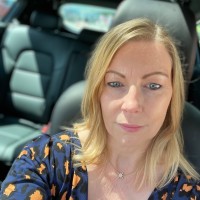 Emma Peniston Email
