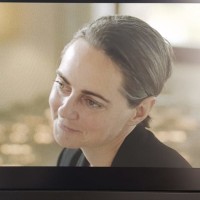 University of Arizona College of Architecture, Planning and Landscape Architecture Employee Claudia Joy's profile photo