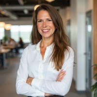 Kelly Dowson Email & Phone Number
