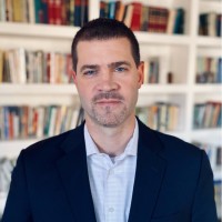 NAL Research Corporation Employee Robert Bills's profile photo