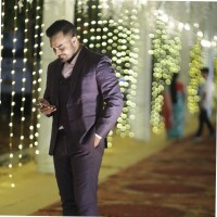 Saurav Pathak Email