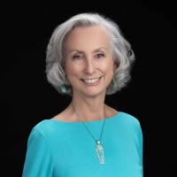 LAUNCH Powered By COMPASS Employee Kristin Armbruster's profile photo
