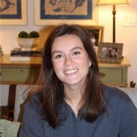 Boll & Branch Employee Amanda Feldman's profile photo