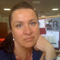MPOWER Engineering, a.s. Employee Ivana Žáková's profile photo