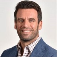 InfoTrust Co Employee Simon McKay's profile photo