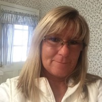 Seniorlink & Caregiver Homes Employee Robyn Dawson's profile photo