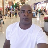 Santos Ba-Ce Email