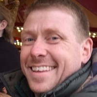 Adrian Linsell Email