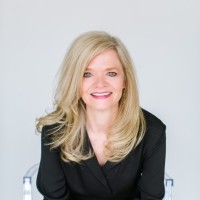 LM Commercial Real Estate, a Lagestee-Mulder Co. Employee Gwen Lampert's profile photo