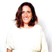 ideiaLab Employee Tatiana Pereira's profile photo