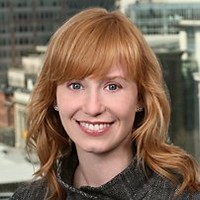 Mendrygal Law, PLLC Employee Kristen Sitchler's profile photo