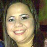 Liliana Rondon Email & Phone Number