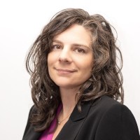 Biogen Employee Leigh van Kirk's profile photo