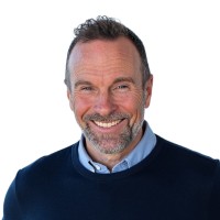 Fast Forward French Inc Employee Guy Soucy's profile photo