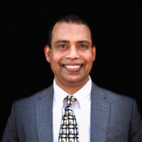 HCLTech - Americas Employee Hemant Deshmukh's profile photo