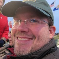 Jason Hite Email & Phone Number