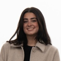 Jeffrey J. Kimbell & Associates Employee Lydia Taber's profile photo