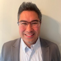 Sam Azar Email & Phone Number