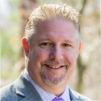 StreamSets Inc. Employee Larry Jeshiva's profile photo