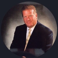 Muehlstein Employee David Hess's profile photo