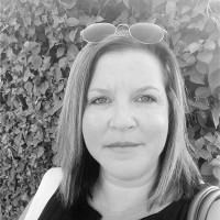Skyline Education, Inc. Employee Rachael Lay's profile photo