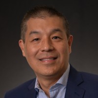 David Kao Email & Phone Number