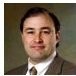Doug Merrill Email & Phone Number