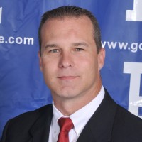 Harold Nichols