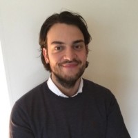 Soran Lundberg Email