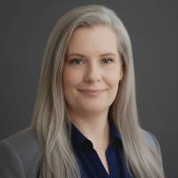 Barbara Edkin Email & Phone Number