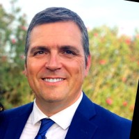 FUNIGLOBAL DEVELOPMENT SL Employee Javier Ferraz Rives's profile photo