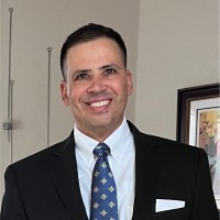 TRAX Employee Miguel Sosa's profile photo