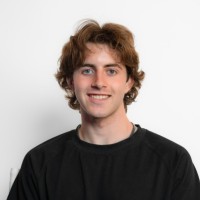 Gavin Trent Email