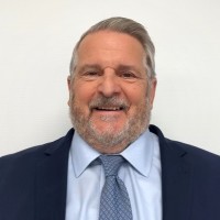 Daniel Malm Email & Phone Number