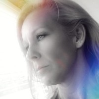 EnvirOx, LLC Employee Cathy Anderson's profile photo