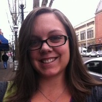Cassi Reese Email & Phone Number