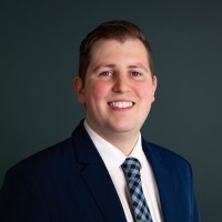 BYU-Pathway Worldwide Employee Dale Harper's profile photo