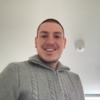Leighton Charlton Email