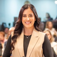 Marcela Rodas Email