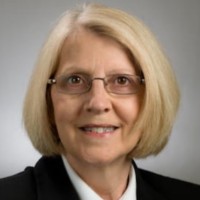 Susan Perdomo Email & Phone Number